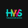 webdesign